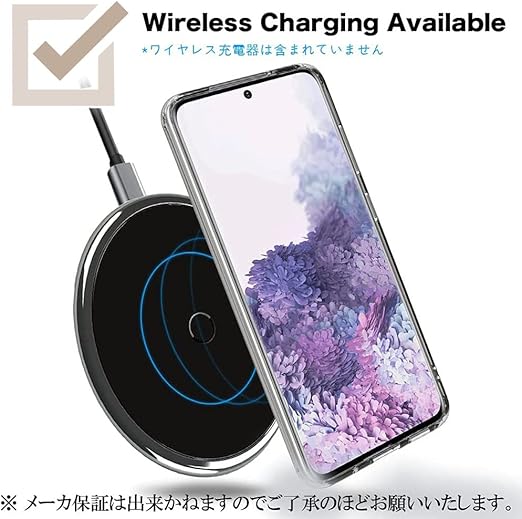 Breeze AQUOS sense6s ケース SHG07 スマホケース AQUOS sense6 Breeze AQUOS sense6s ケース SHG07 スマホケース AQUOS sense6