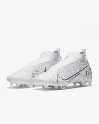 NIKE VAPOR EDGE PRO 360 OBJ アメフト スパイク【新品 NIKE VAPOR EDGE PRO 360 OBJ アメフト スパイク | END ZONE