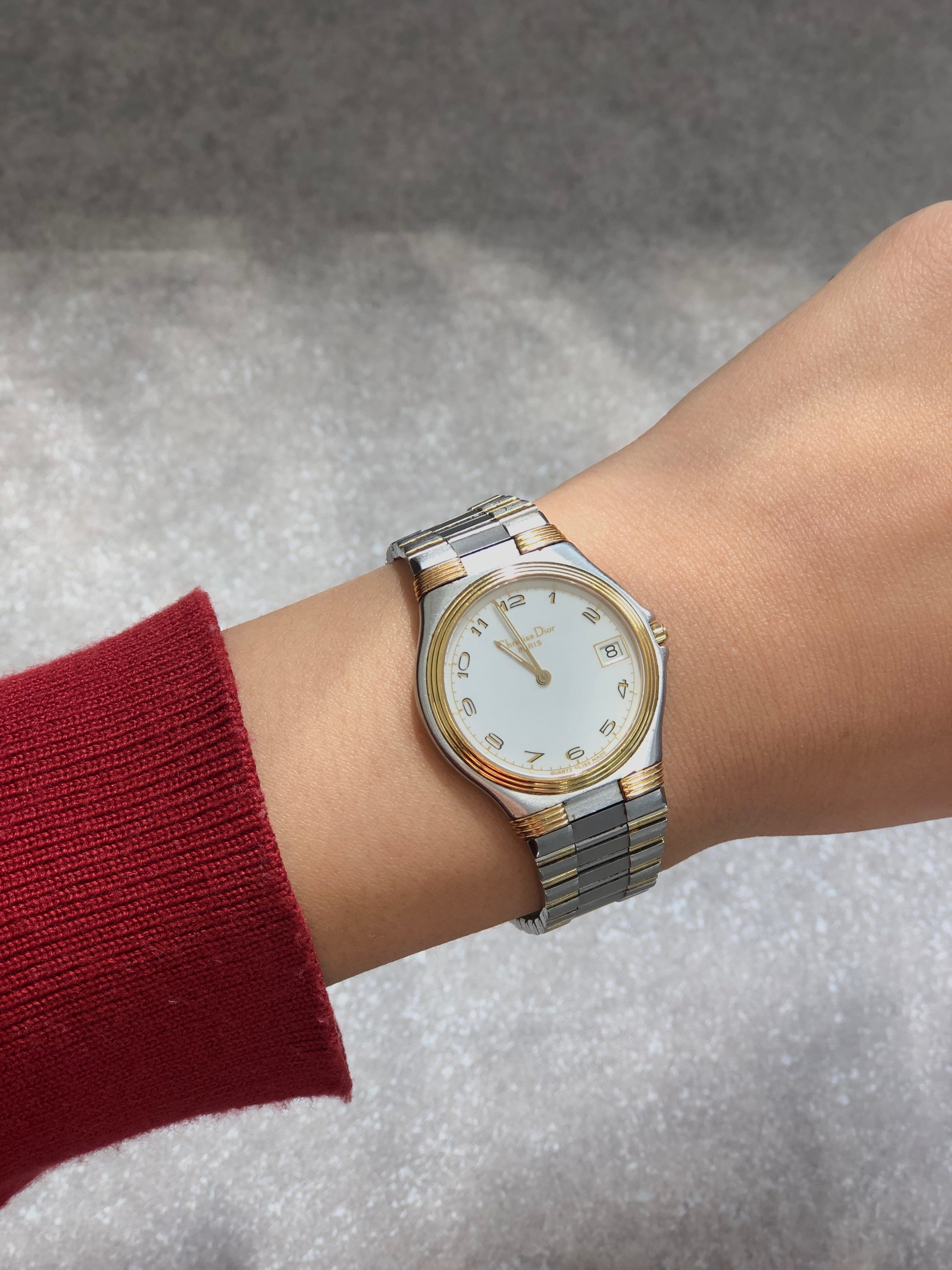 ウォッチ | VintageShop solo