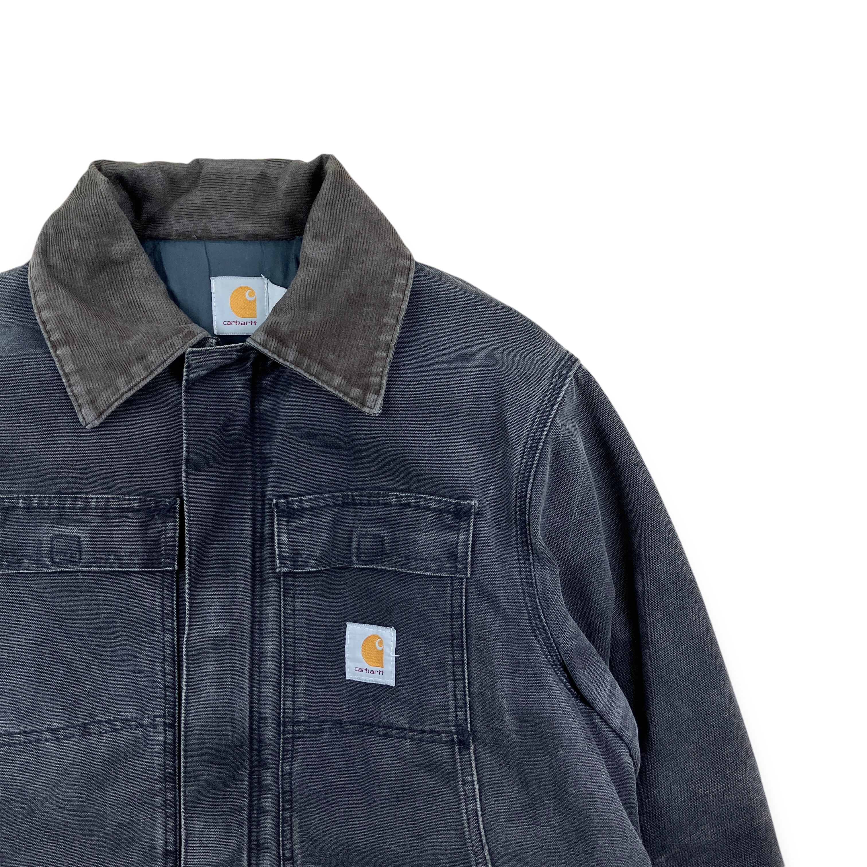 90s carhartt Traditional Jacket | MARKET 90s carhartt Traditional Jacket | MARKET