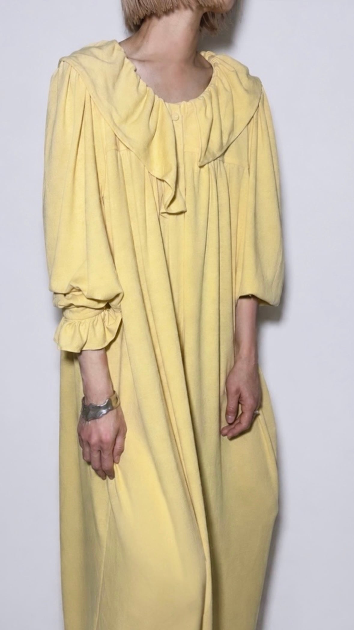 charrita  [DRESS]