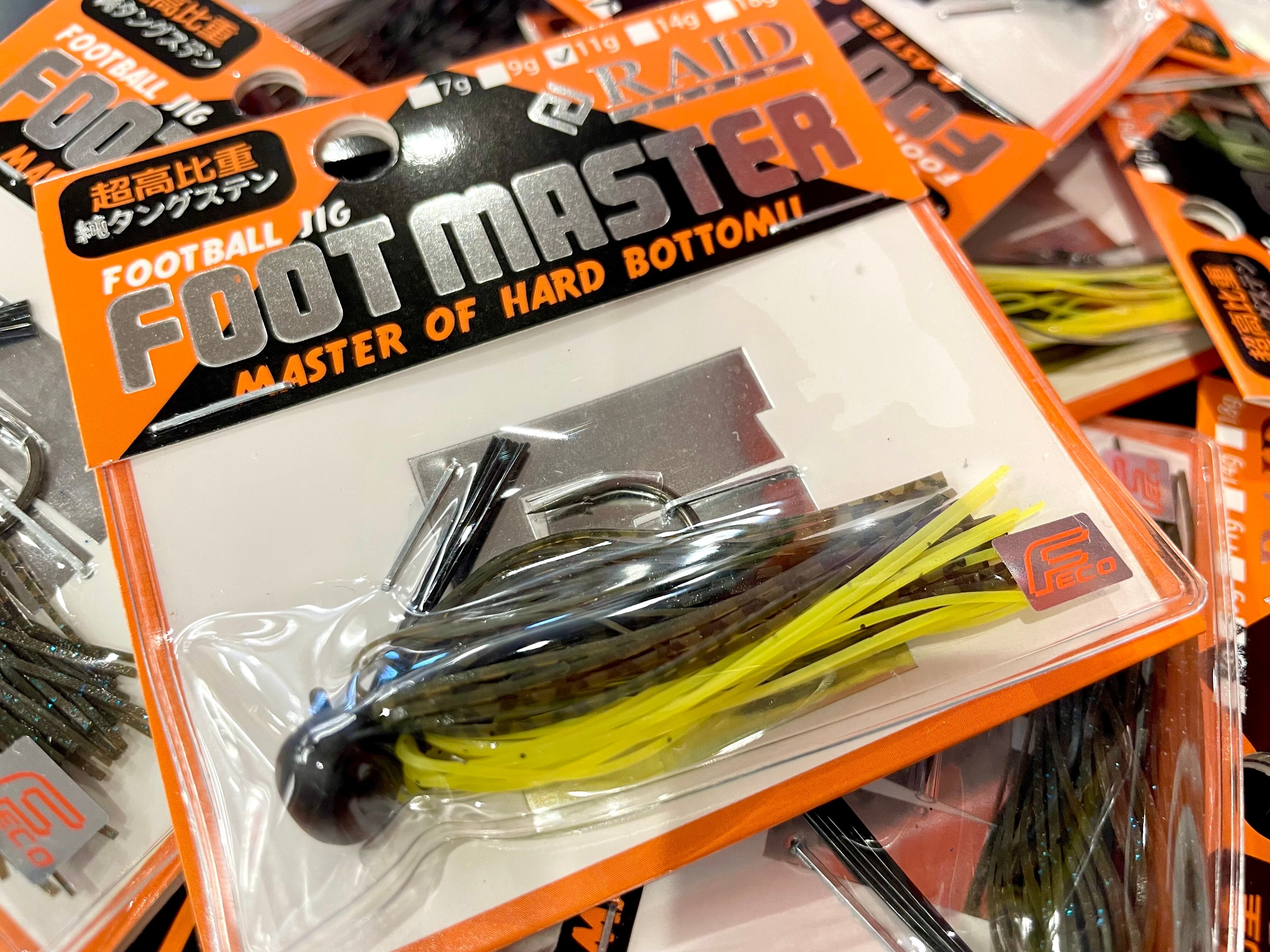 トラウト系ルアーセット トラウト用ルアーセット トラウト系ルアー