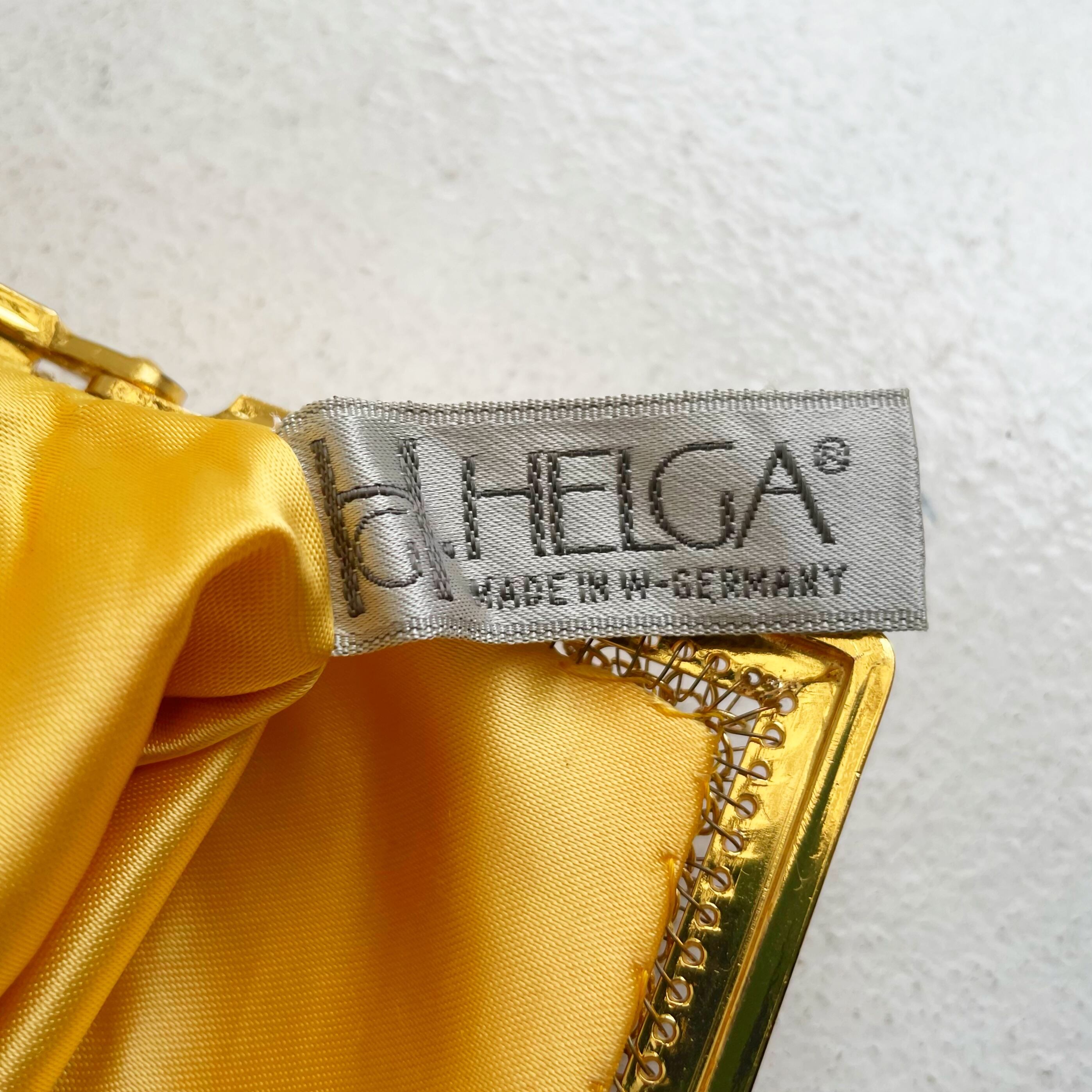 Vintage gold chain fringe shoulder bag   TOKYO LAMPOON online shop