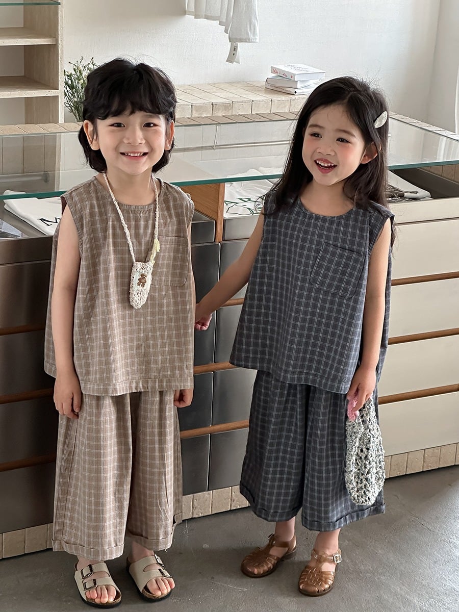 韓国　子供服　ランダム発送 JIAY | 子供服 の PUNNY STORE ☆ 韓国子供服 こども服