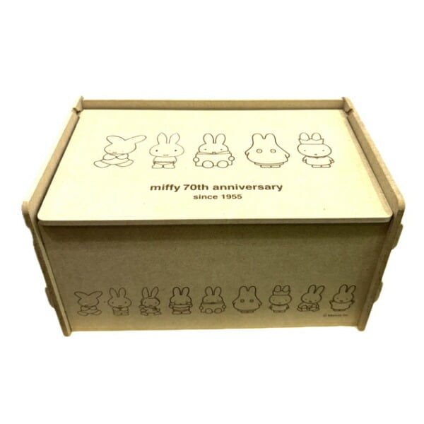 ️REI️様•ハローベイビーボックスマスクケース蓋付き1点