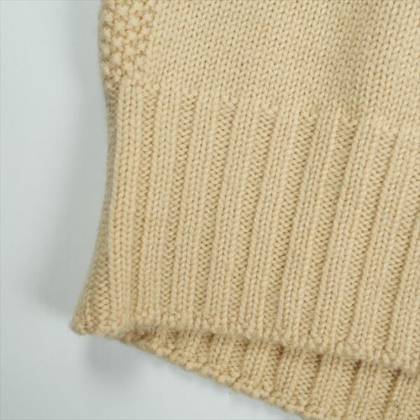 Size【40】 At Last ＆ Co アットラスト/BUTCHER PRODUCTS ブッチャー