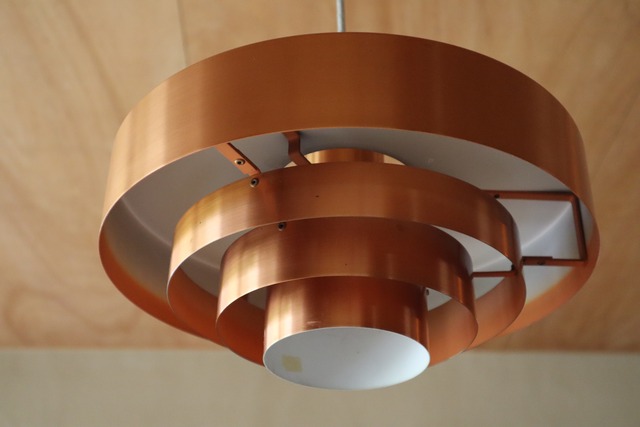 Jo Hammerborg「Model Roulette Fog & Mørup」