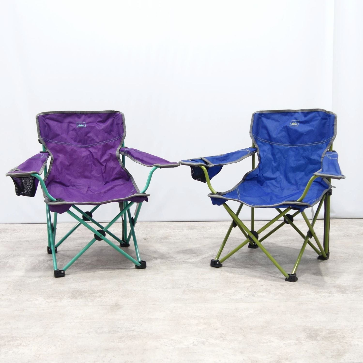 アトミック ATOMIC bluester DOUBLEDECK 3.0 RACE ROCKER 170cm