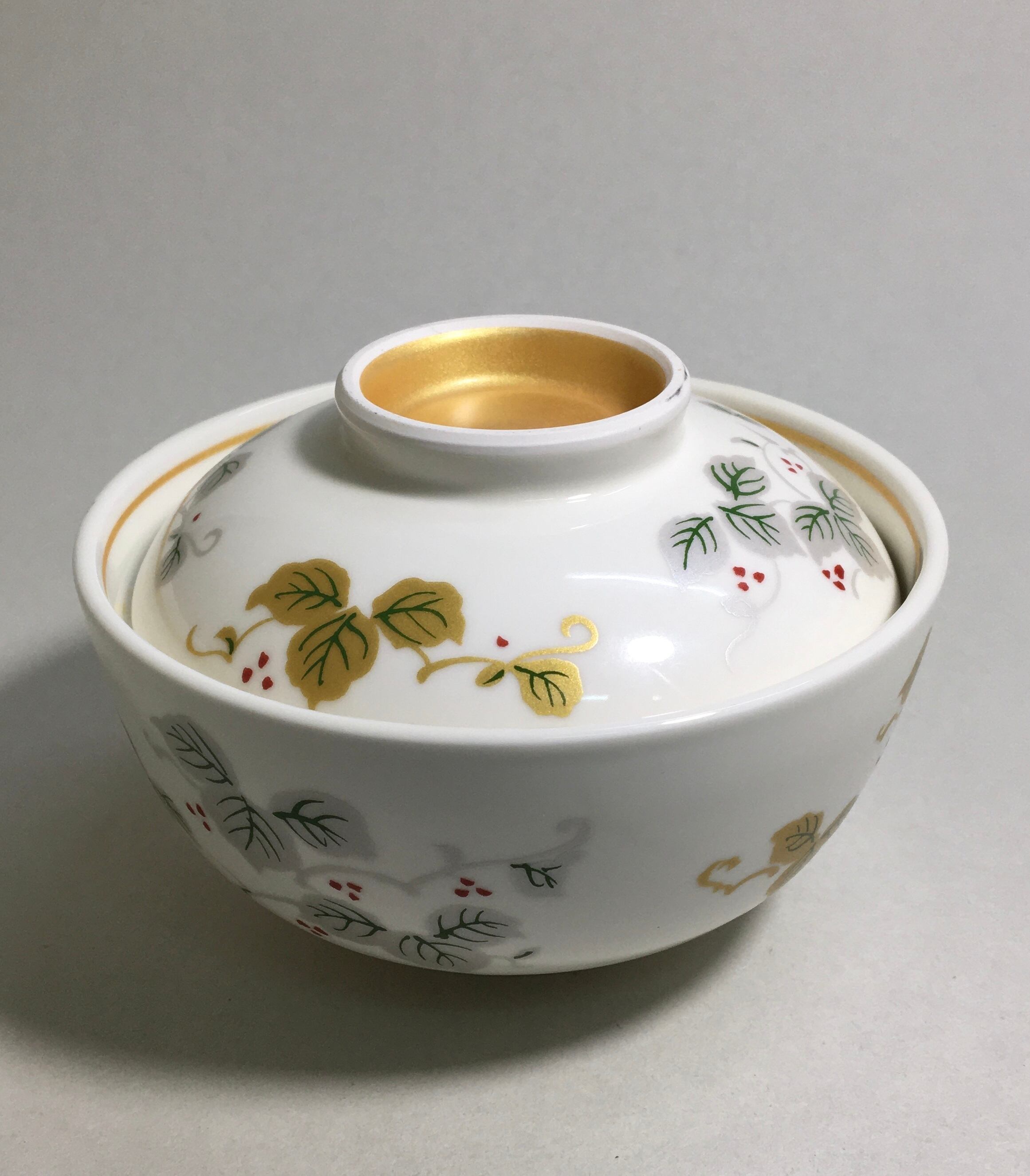 ☆有田焼 青磁 尺2寸皿 | Cross Border Merchandising