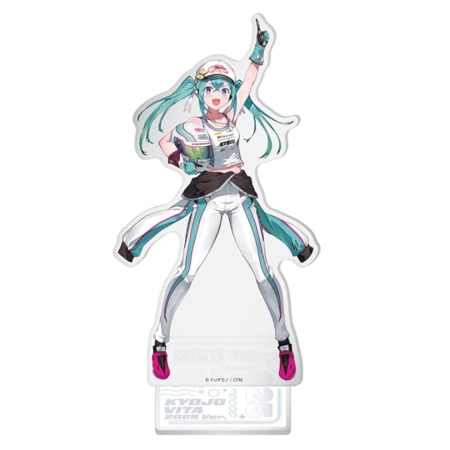 グッドスマイルカンパニー PLAMATEA VALKYRIE TUNE ｱｲﾘｽ=ﾌﾞﾙｯｸﾅｰ[VALK