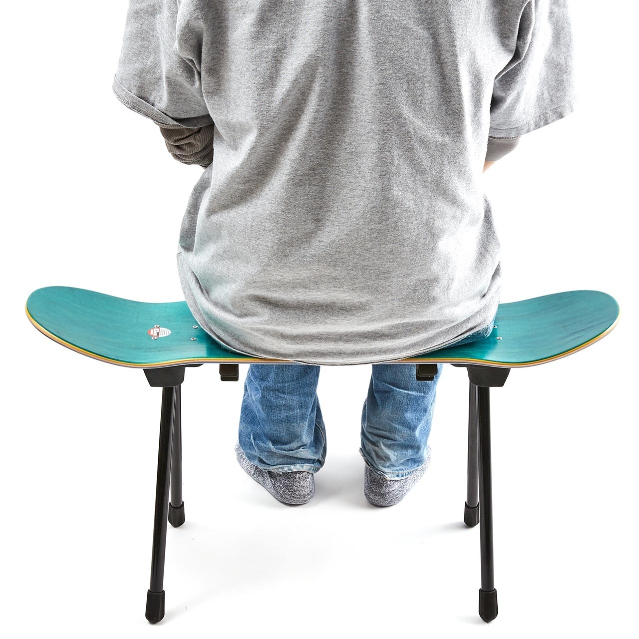 SB STOOL KIT 1.5