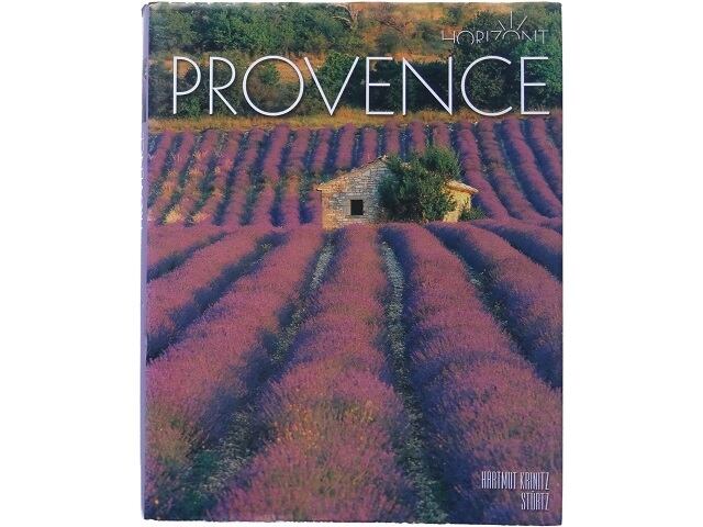 洋書◇上空から見たワシントン写真集 本 アメリカ 建物 風景 景色 自然