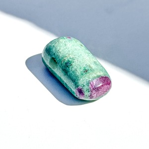 ルビーインフックサイト01◇ Ruby in Fuchsite ◇天然石・鉱物・パワーストーン・インテリア