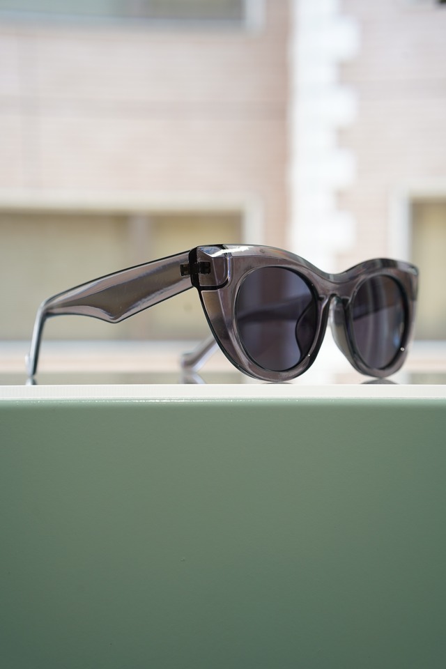 GOTU CAT SUNGLASSES