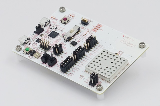 【SAPPHIRE-680FSG-002】