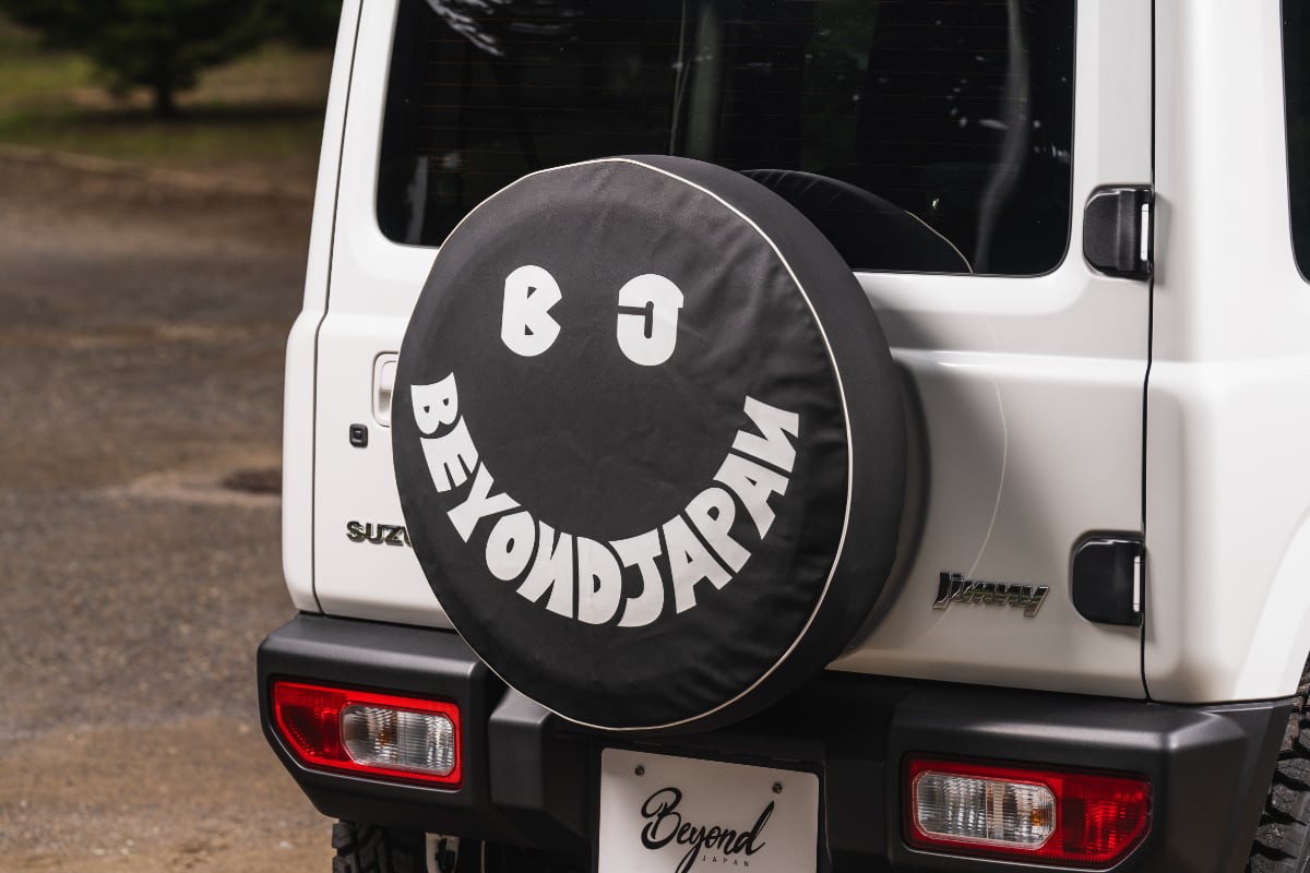 265862bf5ce09b54a94b7eb00ee94e