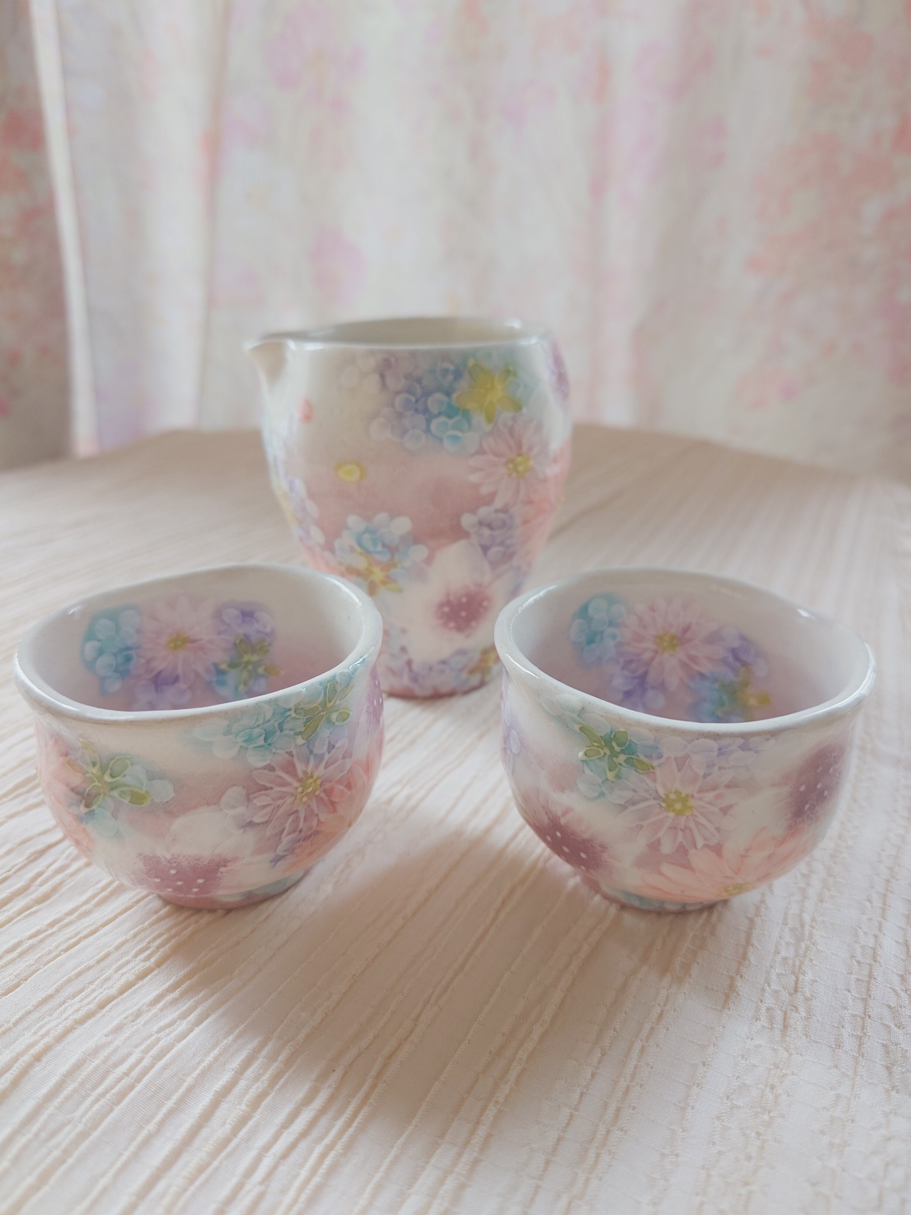 GIFT-STYLE 工房ゆずりは専門ショップ