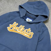 fade boro foodie blue