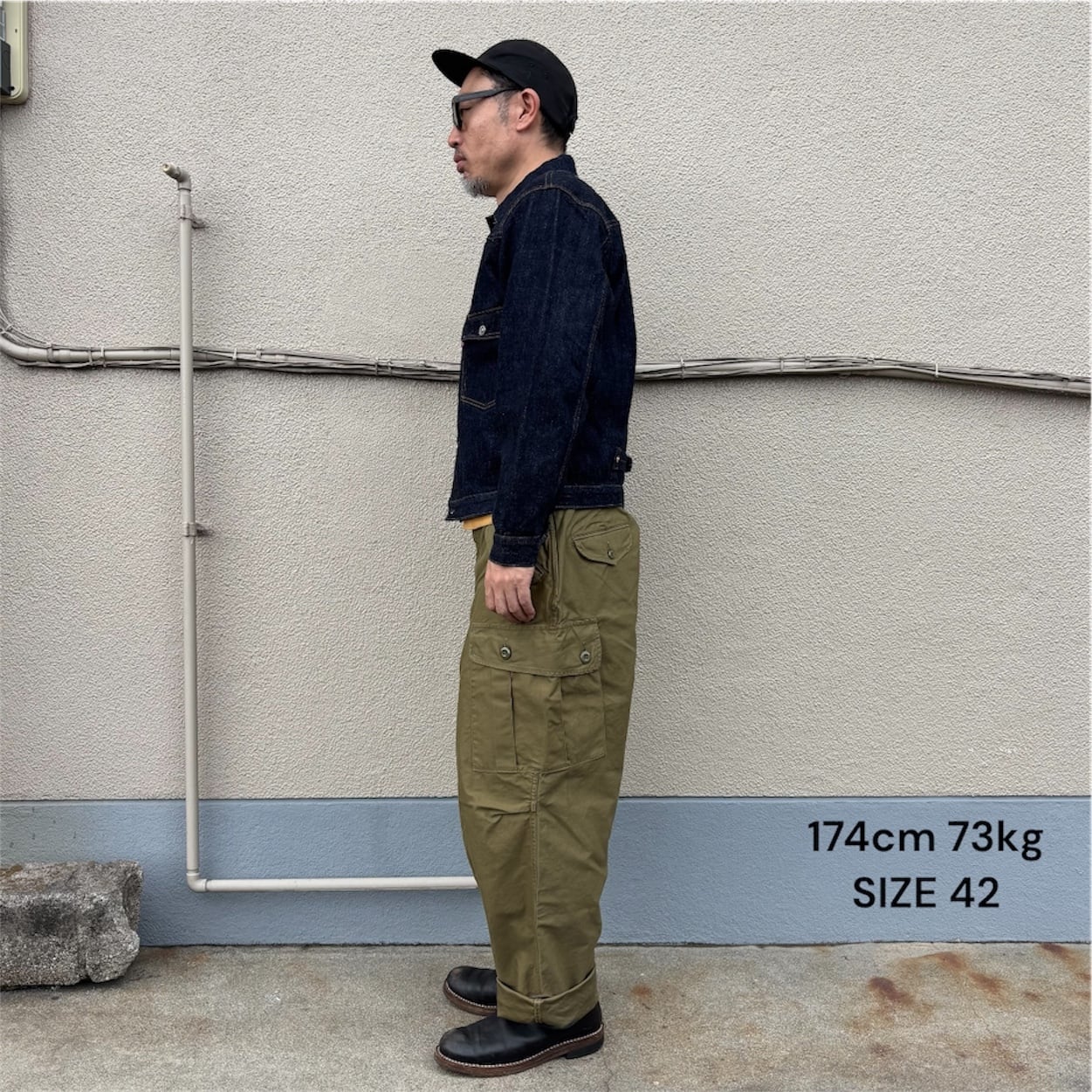 FREEWHEELERS / フリーホイーラーズ / 