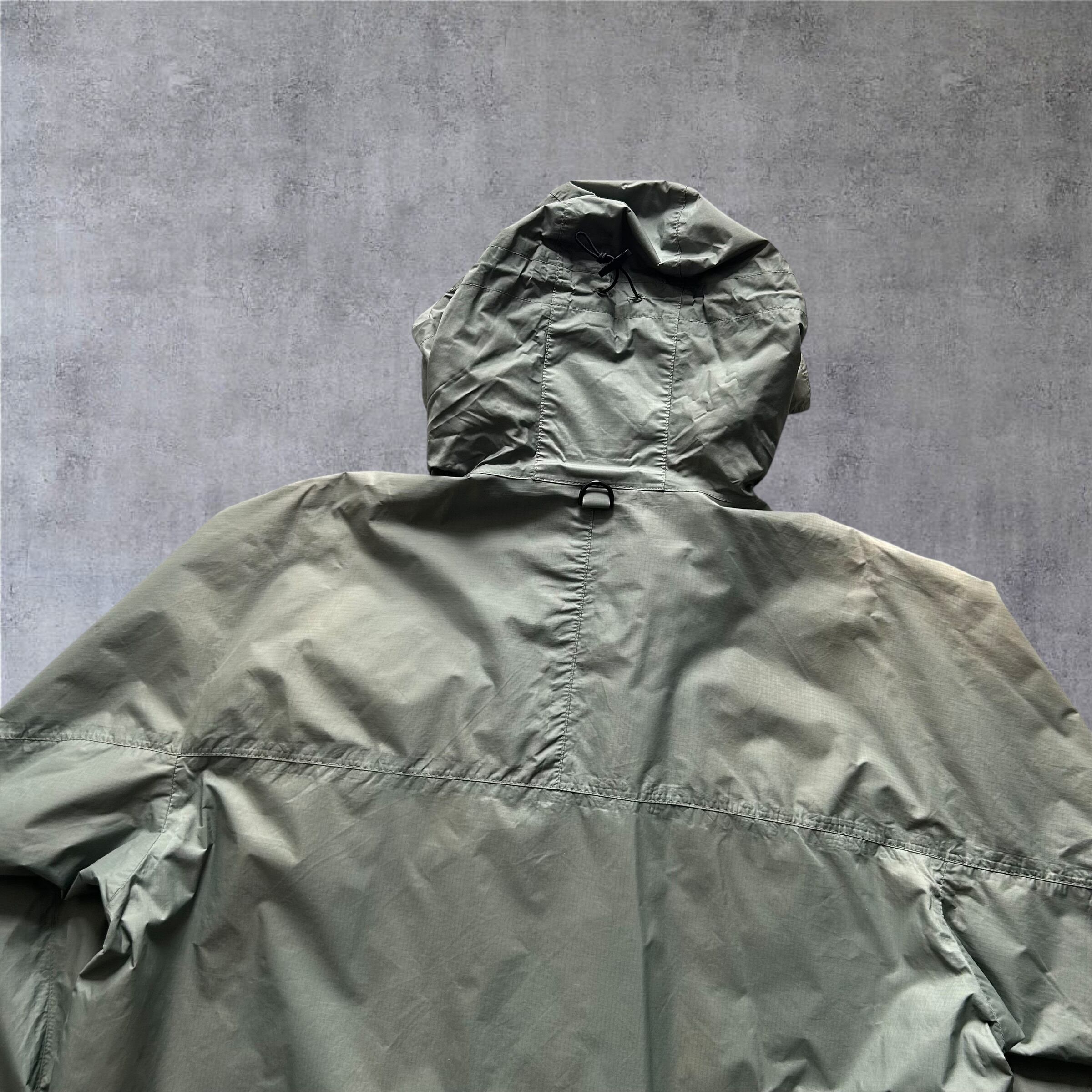 2000s Patagonia Deep Wading Jacket【高円寺店】 | What'z up