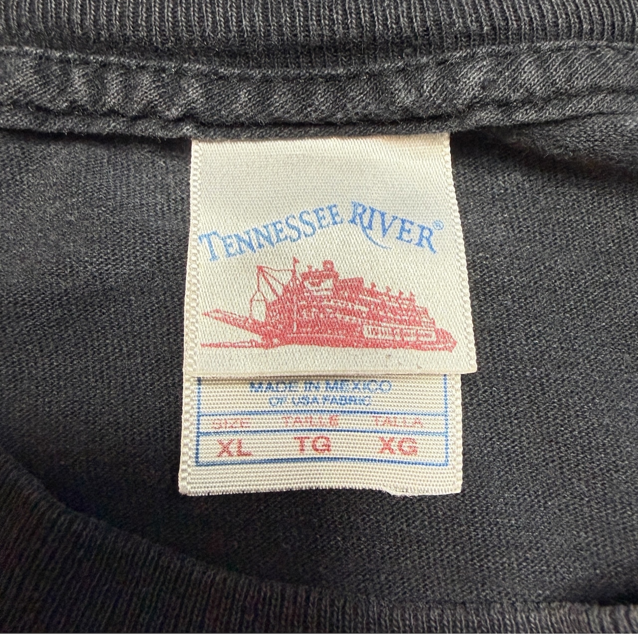 【KORN】コーン spiral boy teddy bear