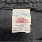 【KORN】コーン spiral boy teddy bear