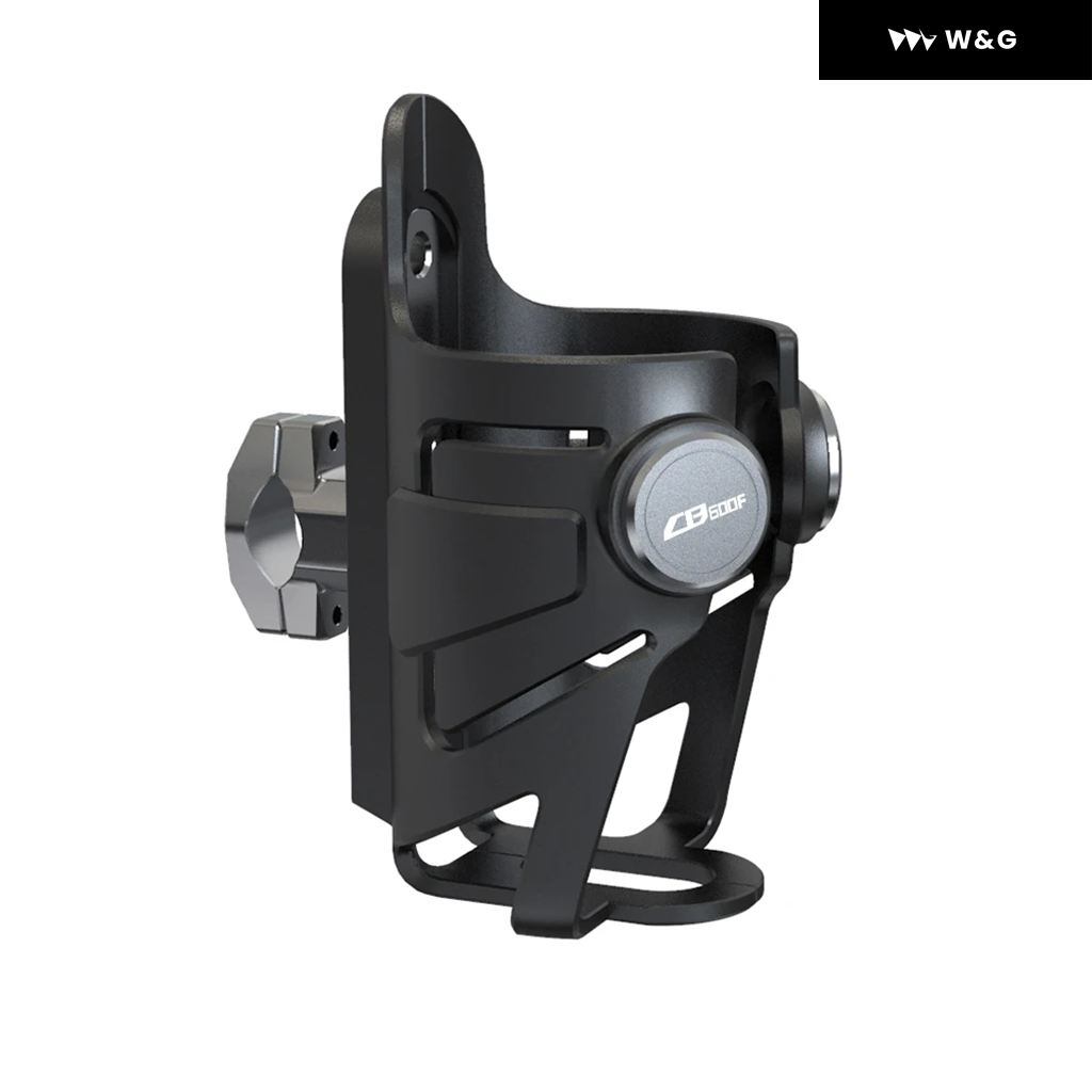 ホンダ スーパーカブフロントディスク化 KIT A－1 | Pay ID