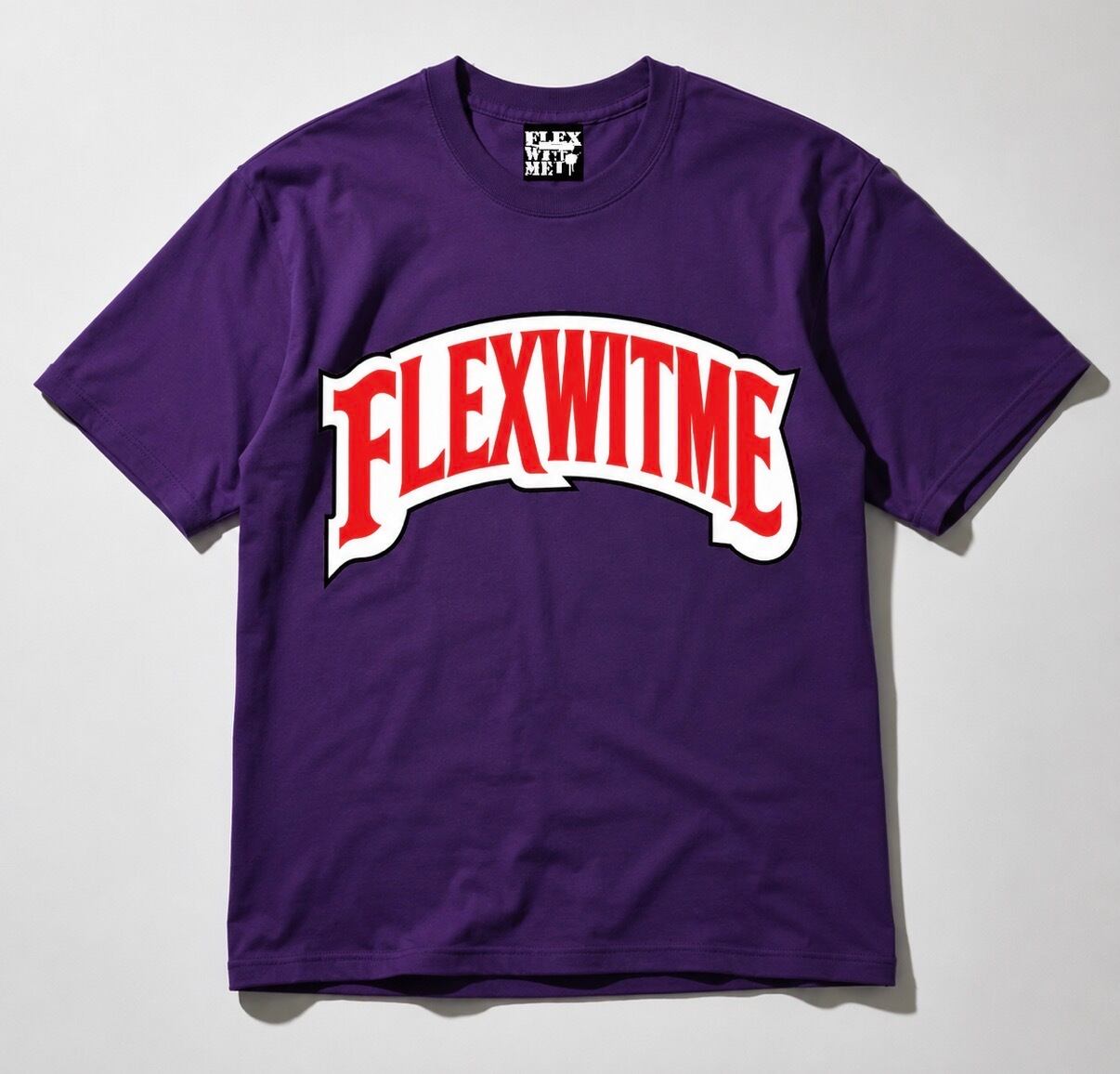 ALL ITEM | flexwitme046