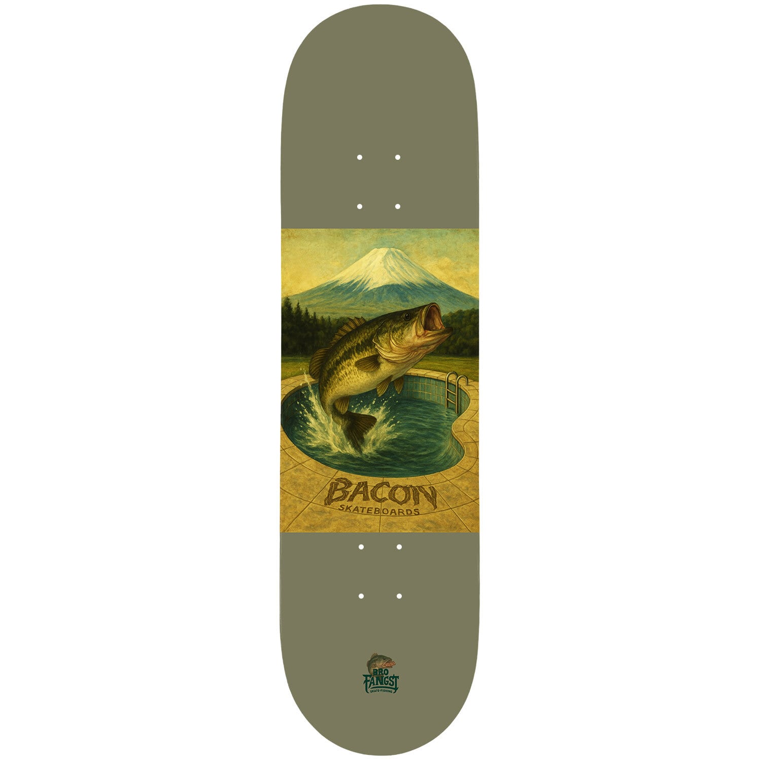 7.5インチ ローカルショップ限定】GIRL（ガール） - 