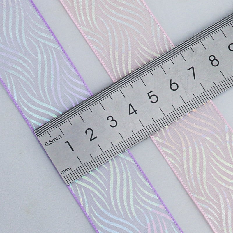 オーロラキスリボン（排出版）オマケ付き 2025年最新】オーロラキスコーデ 排出版の人気アイテム - メルカリ