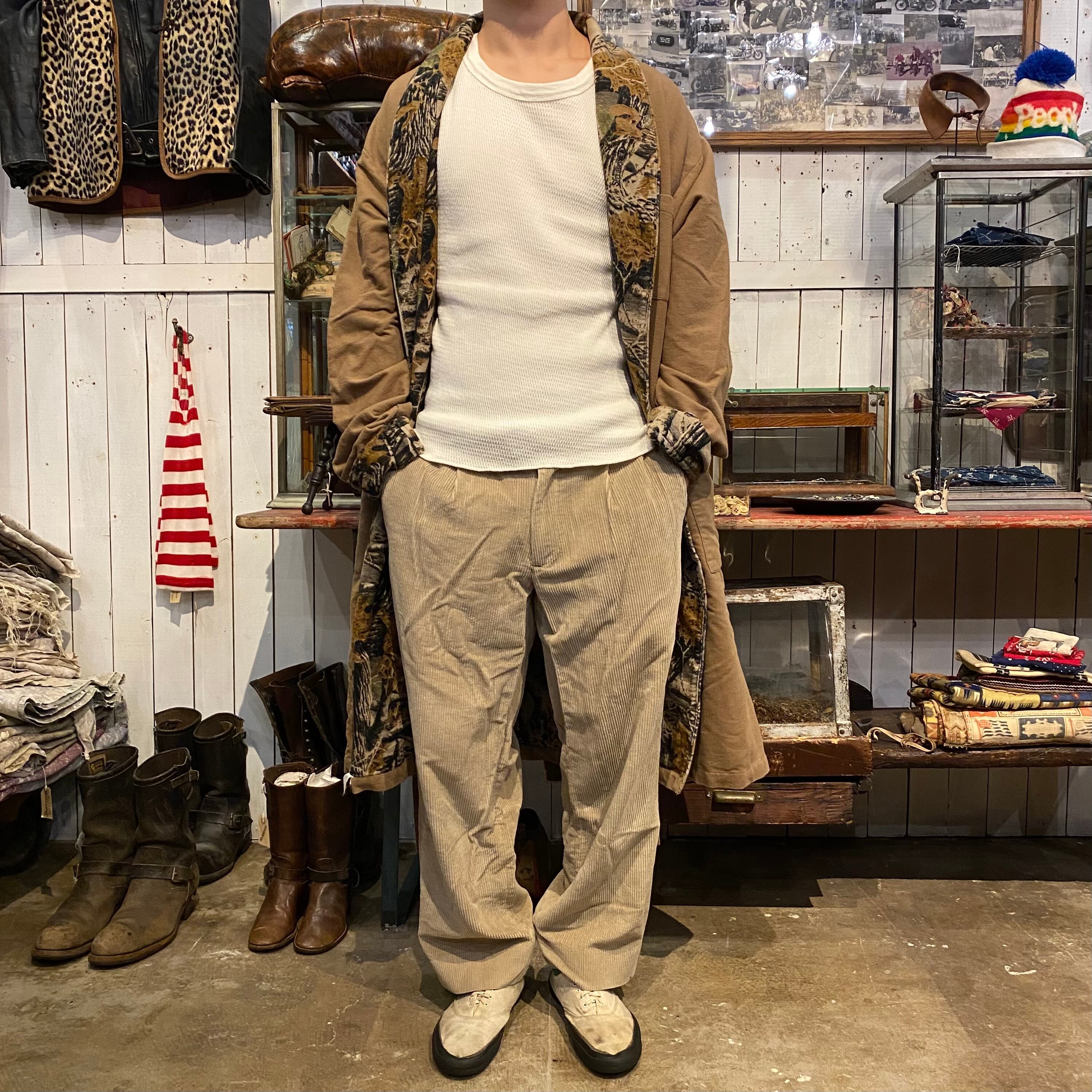 CHEEZE˓˓༼ˀᵕ̈༽ ジャンティークパンツ CHEEZE˓˓༼ˀᵕ̈༽ ジャンティークパンツ CHEEZE˓˓༼ˀᵕ̈༽ ジャン