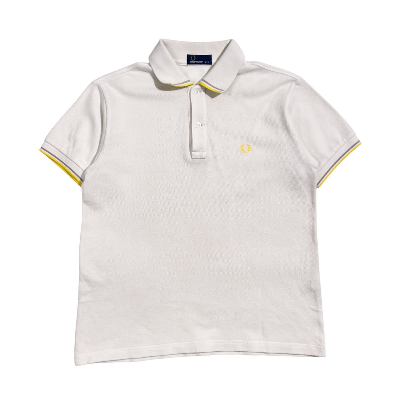 Hermes homme Summer Knit Polo Shirt エルメス コットン 綿
