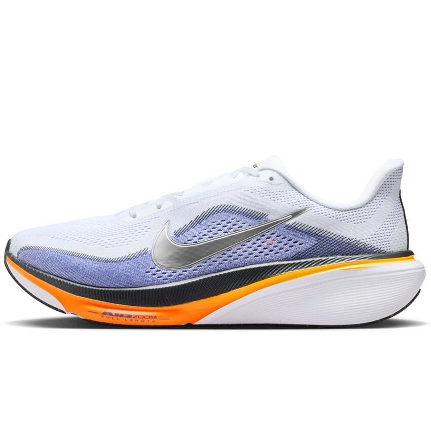 ニューバランス] MRCEL79H D 265 (79H(LIME/BLACK) / 26.5 cm D