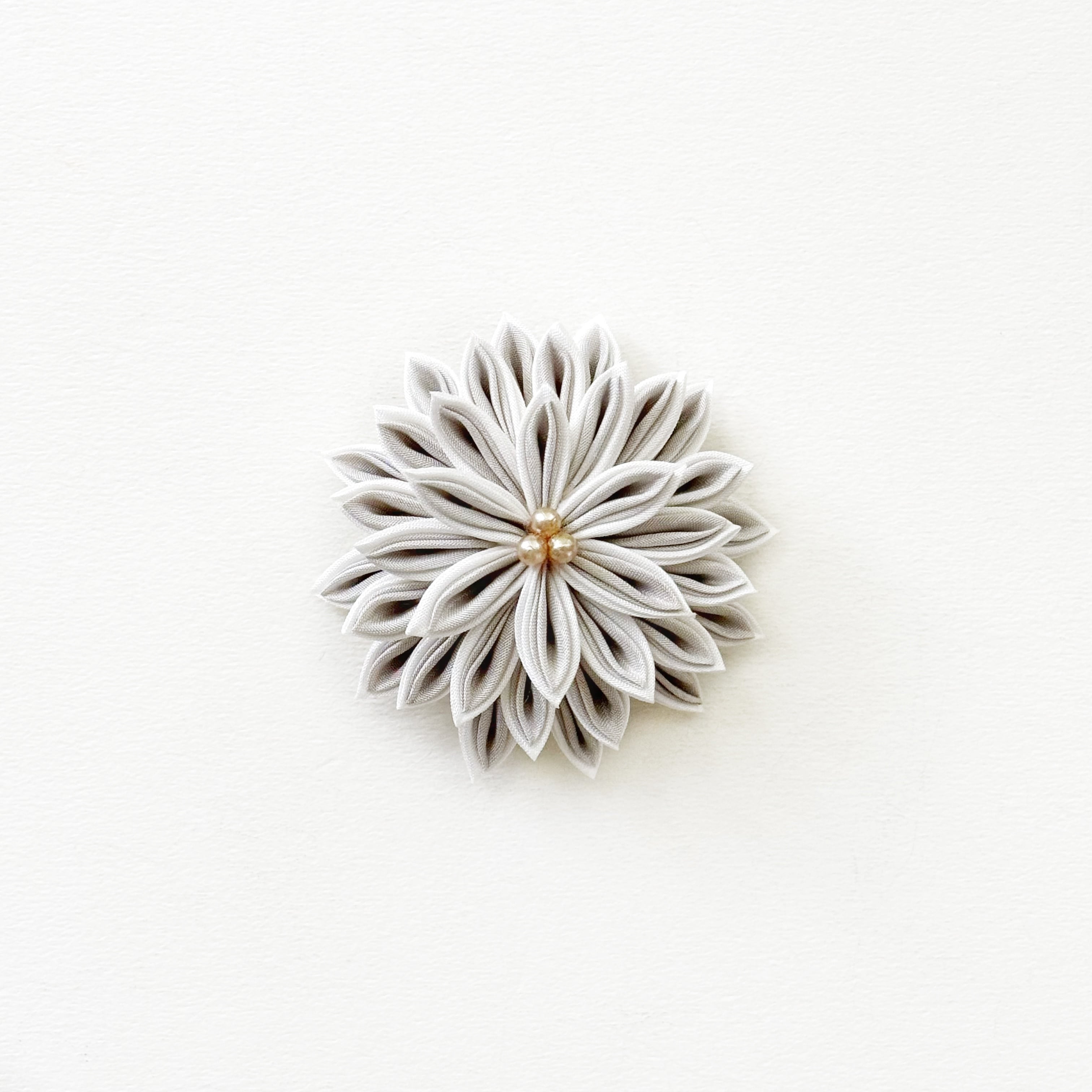 265c4857c49a817fbfe432f125804a