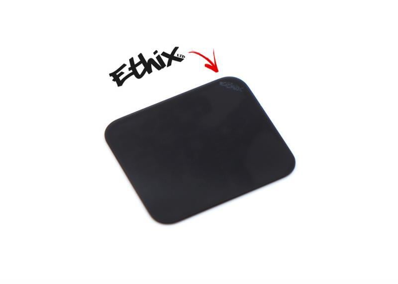ETHIX Tempered ND8 Filter for GoPro 7 & 6 | dknbFPV