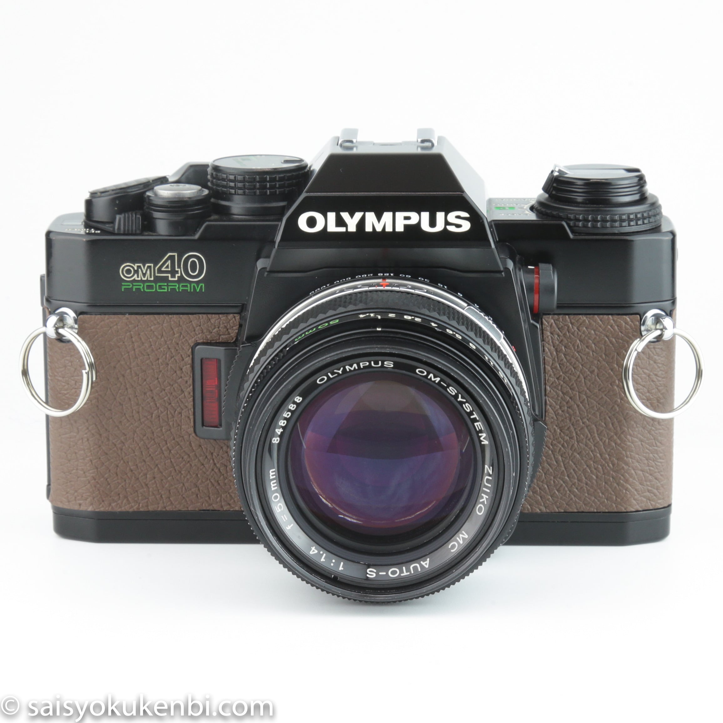 オリンパス ❤︎ 一眼レフカメラ