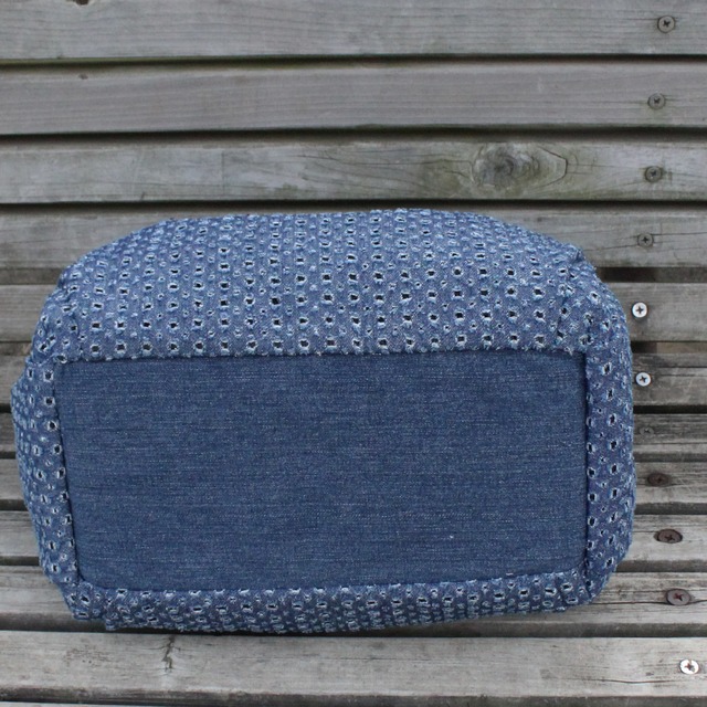 M ）メッシュ無し　夏モヒュロール☆スリング　8004