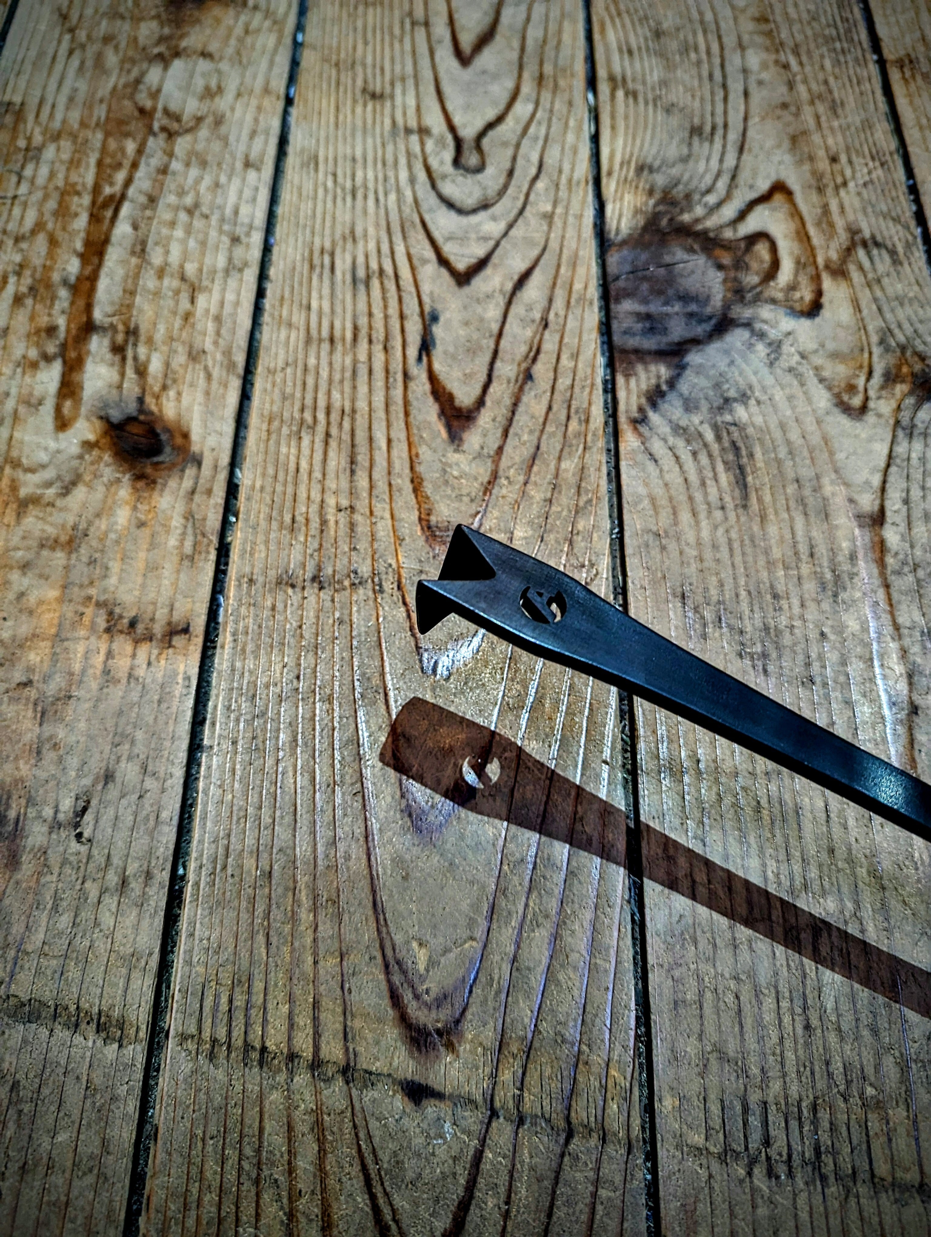 asimocrafts 「tsuru_s_asi」 | Camp Shop Lantern