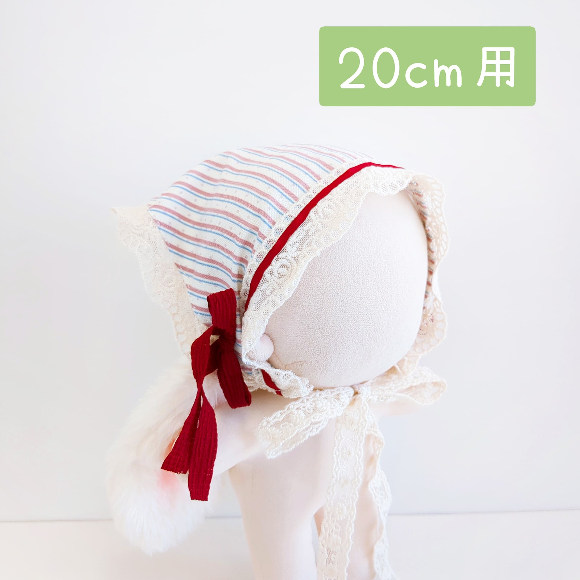 265e4ec0d111fd8a2cb2ff85e6957d