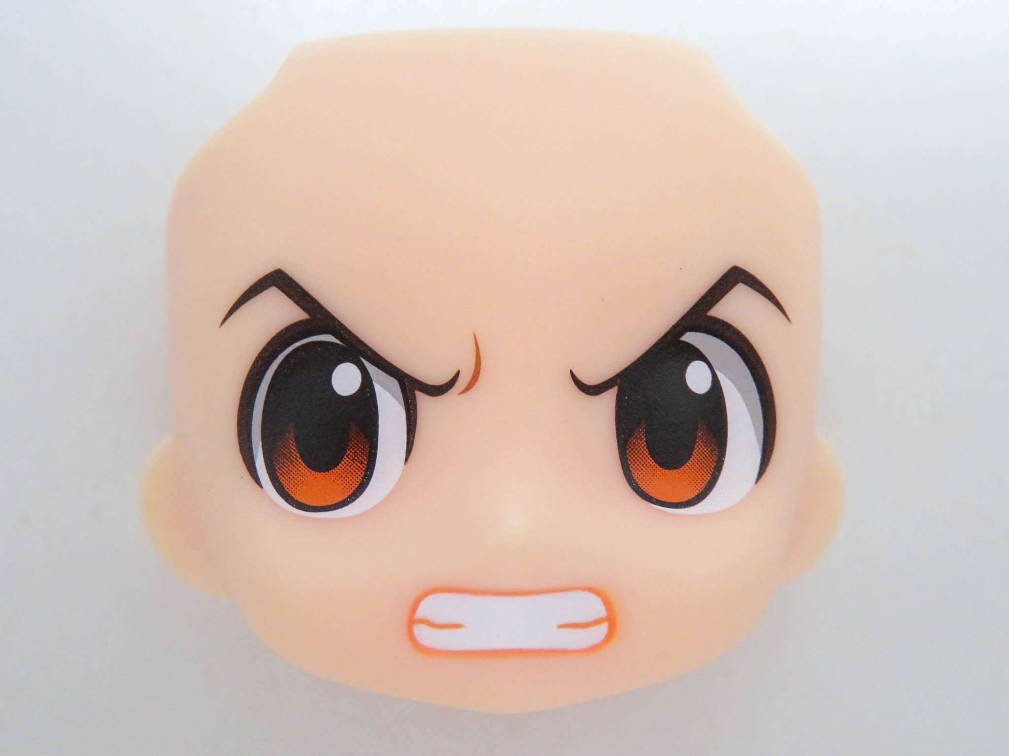 ねんどろいど ゴン=フリークス ゴン HUNTER×HUNTER | フリークス