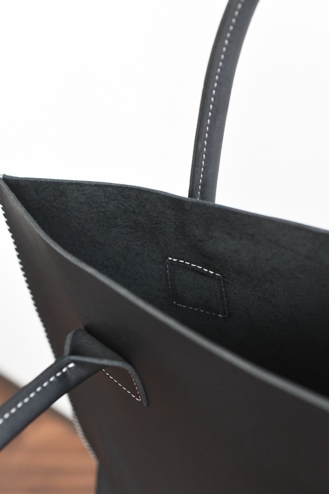 paper（ﾍﾟｰﾊﾟｰ）black