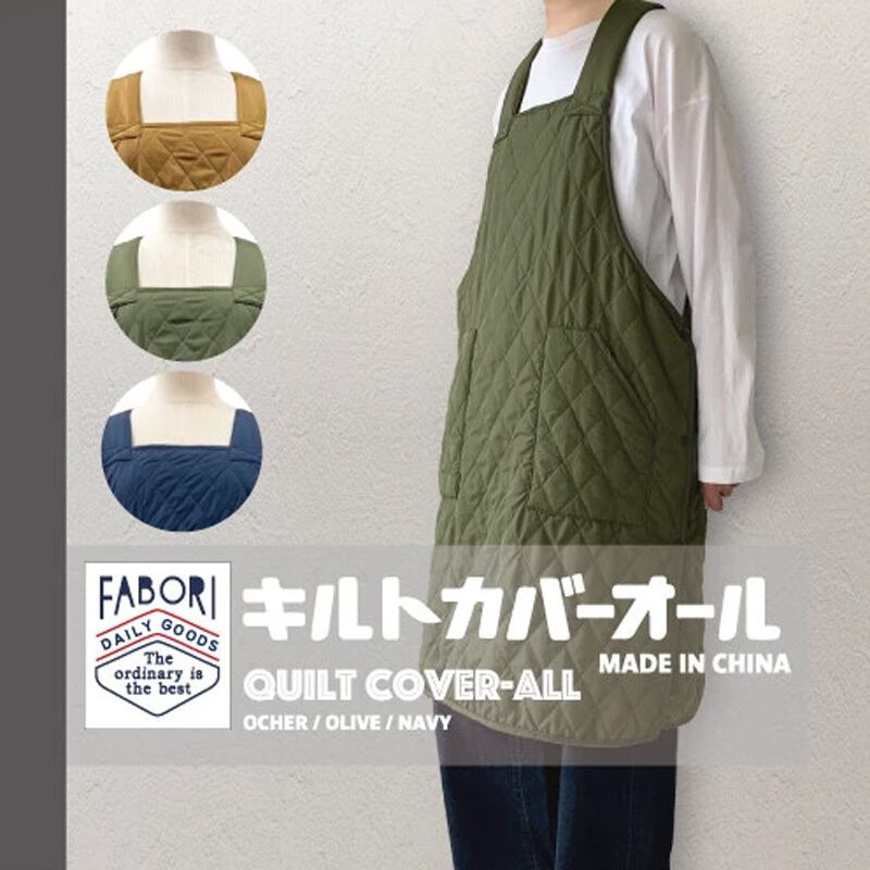 ハンドメイド パンデイロ パンデイロ ハンドハンマード 真鍮