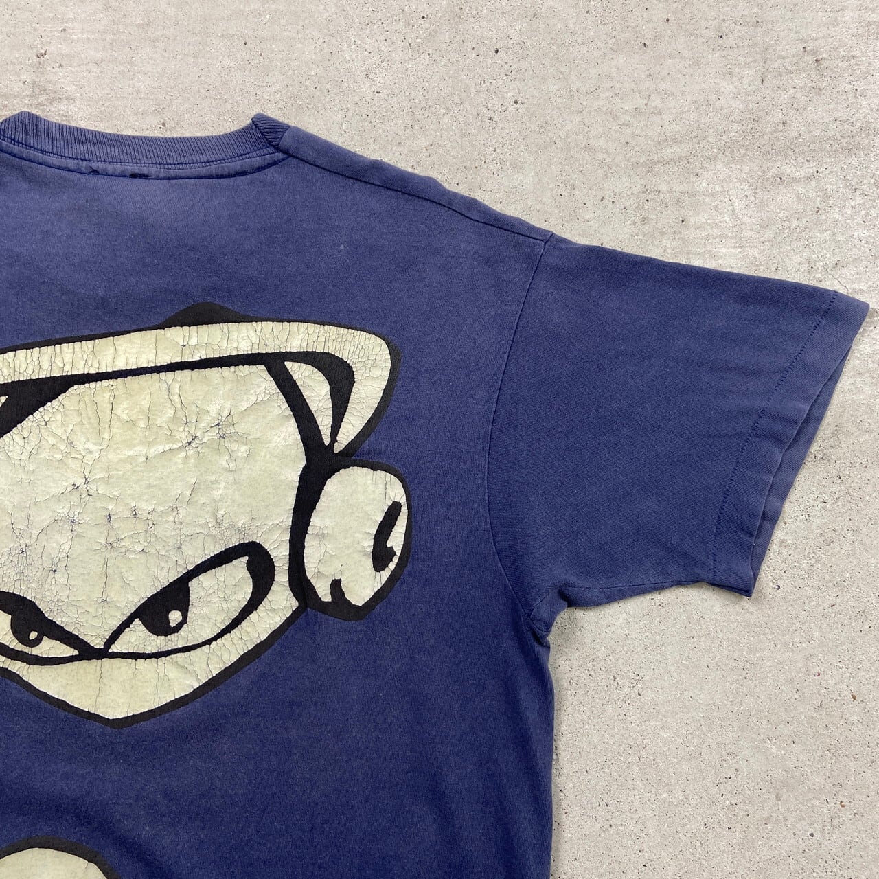 90年代 MILLION DOLLAR ヒップホップ ストリート ブランド