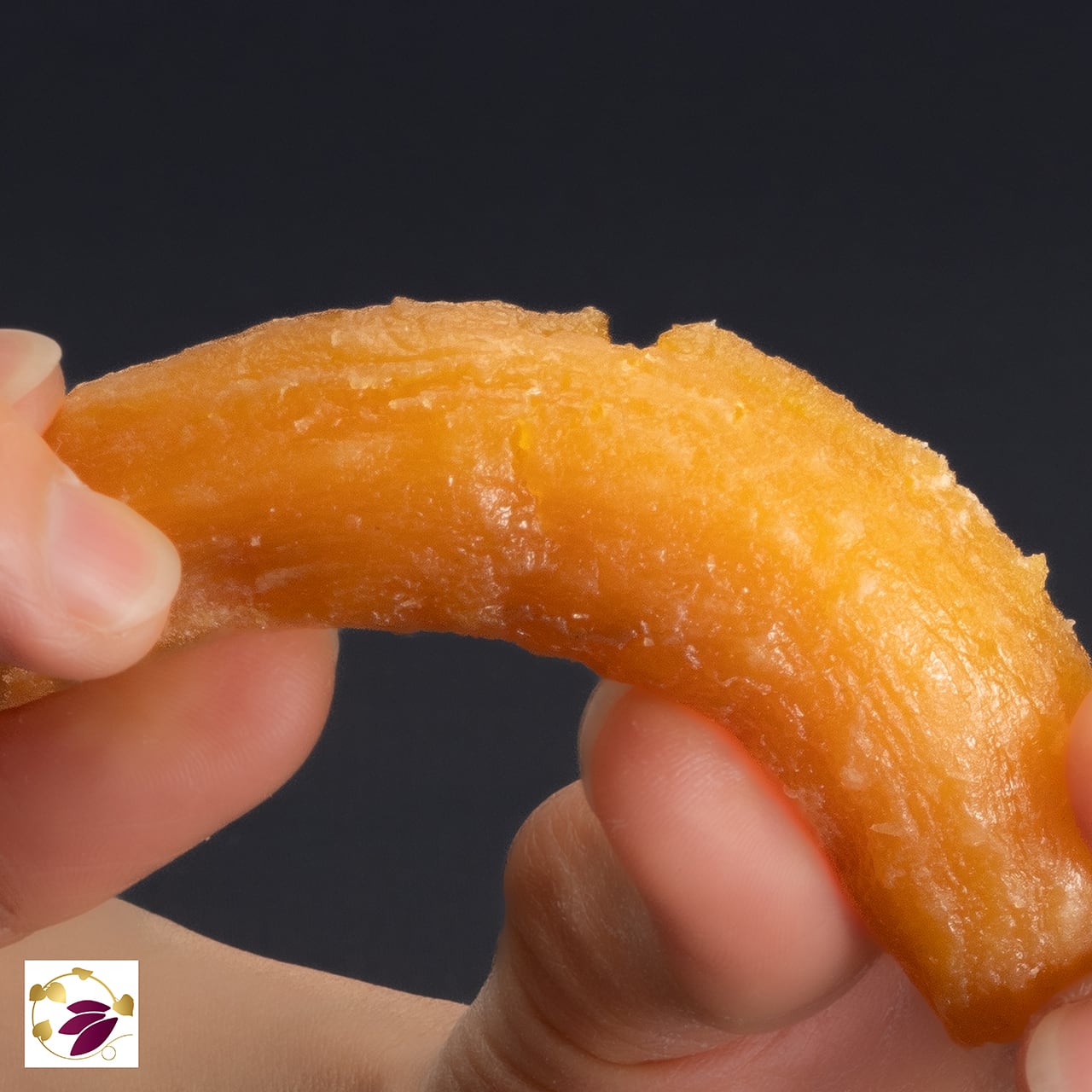 大地のヴィーナス（丸干し）】国産 紅はるか 極上品 400g入 DV-MG-400