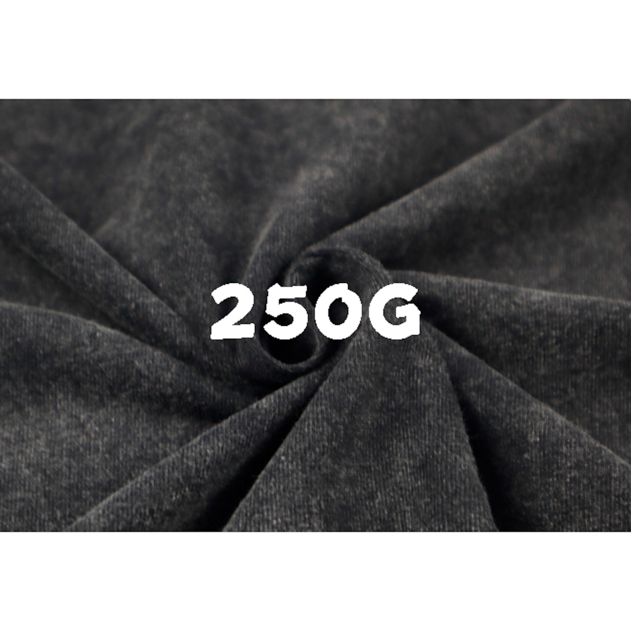 VINTAGE ストリート DON TOLIVER Tシャツ T1097