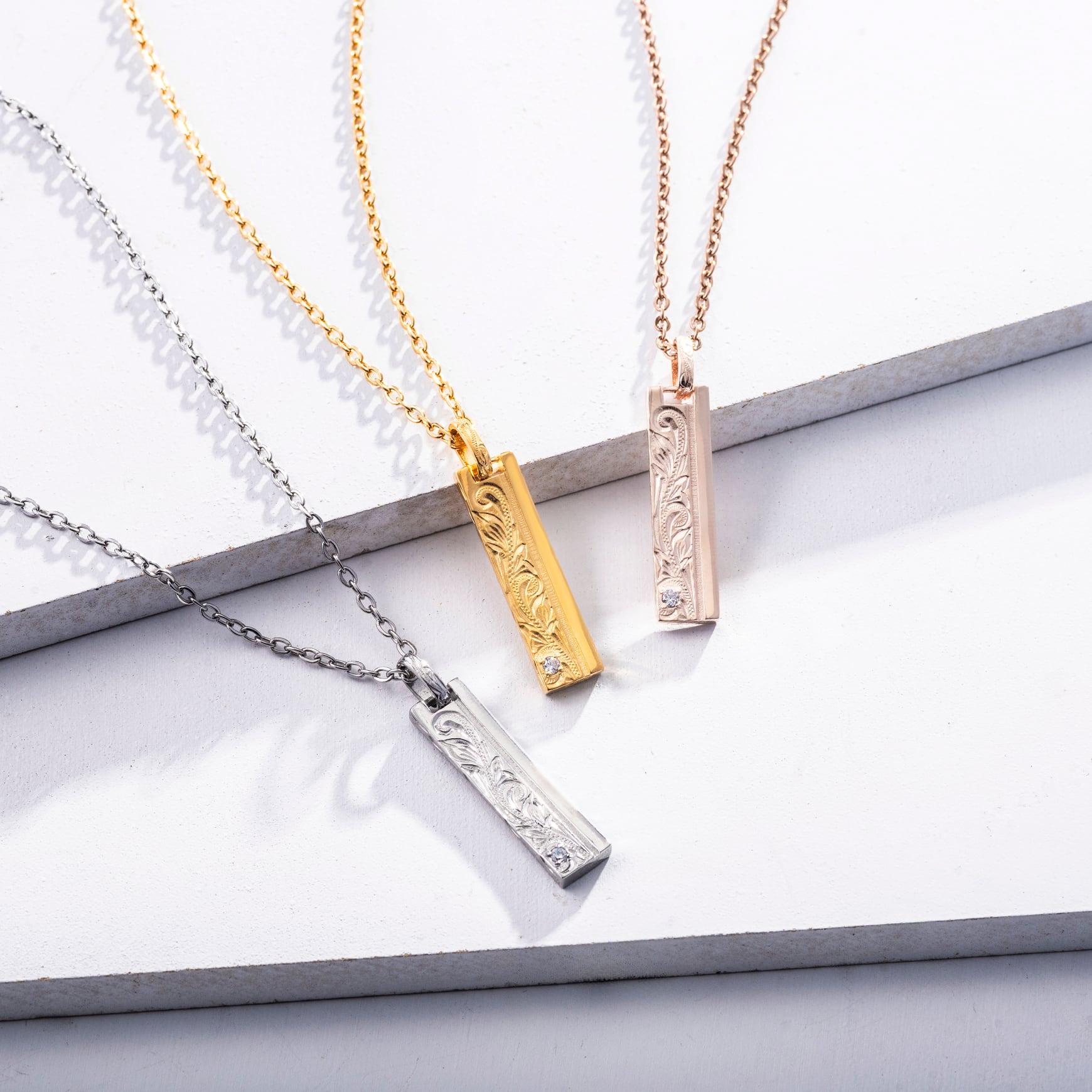 □ハワイアンジュエリー | cisstliber