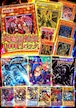 【遊戯王】1000円パック-炎魔雷煌祭-
