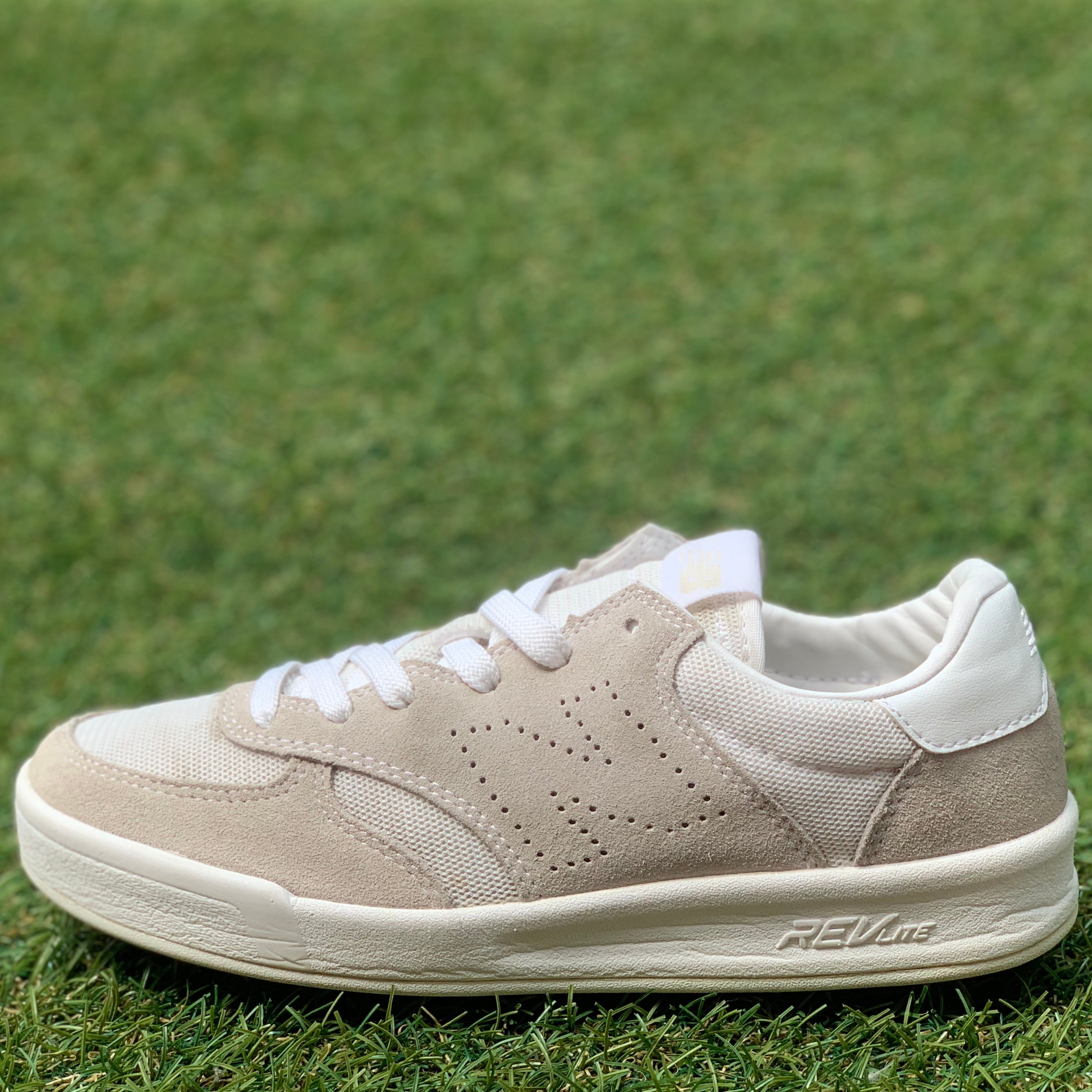 newbalance CRT300FF ニューバランス E80