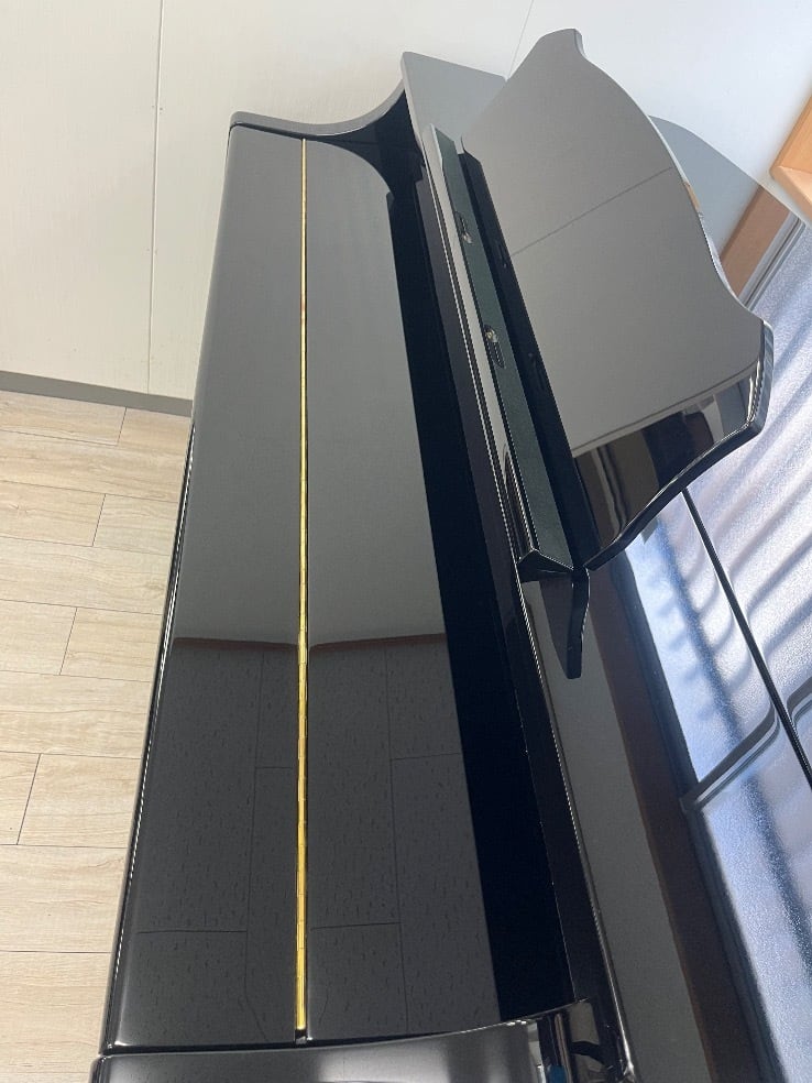 ★66888【電子ピアノ】ROLAND　RG3FPE　15年製 ☆66888【電子ピアノ】ROLAND RG3FPE 15年製 | リユース専門店エプコ