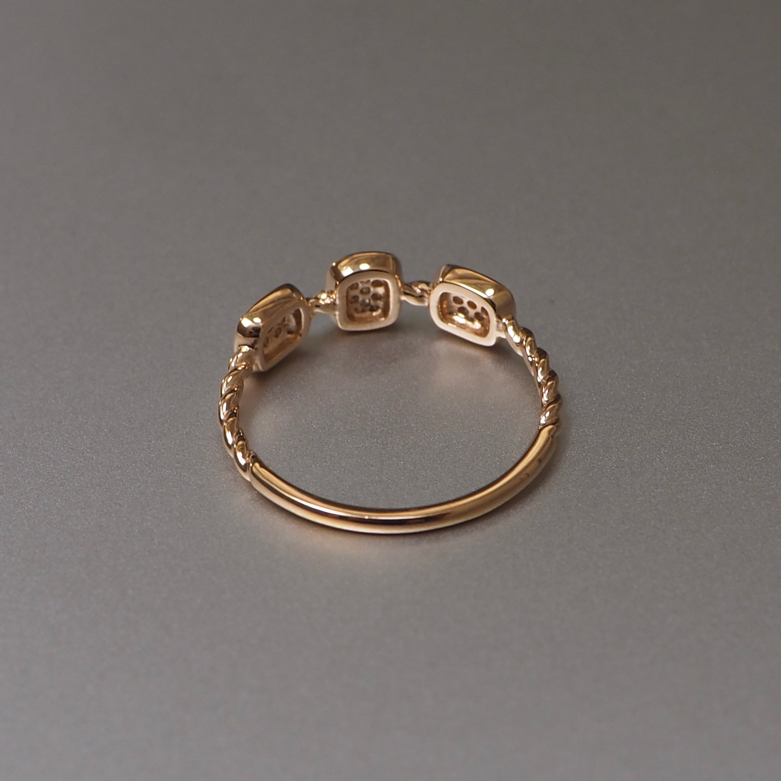 CMMOR1141 | CANAL Accessory